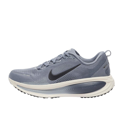 Nike Running Shoes | Nike Vomero 18 Ashen Slate
