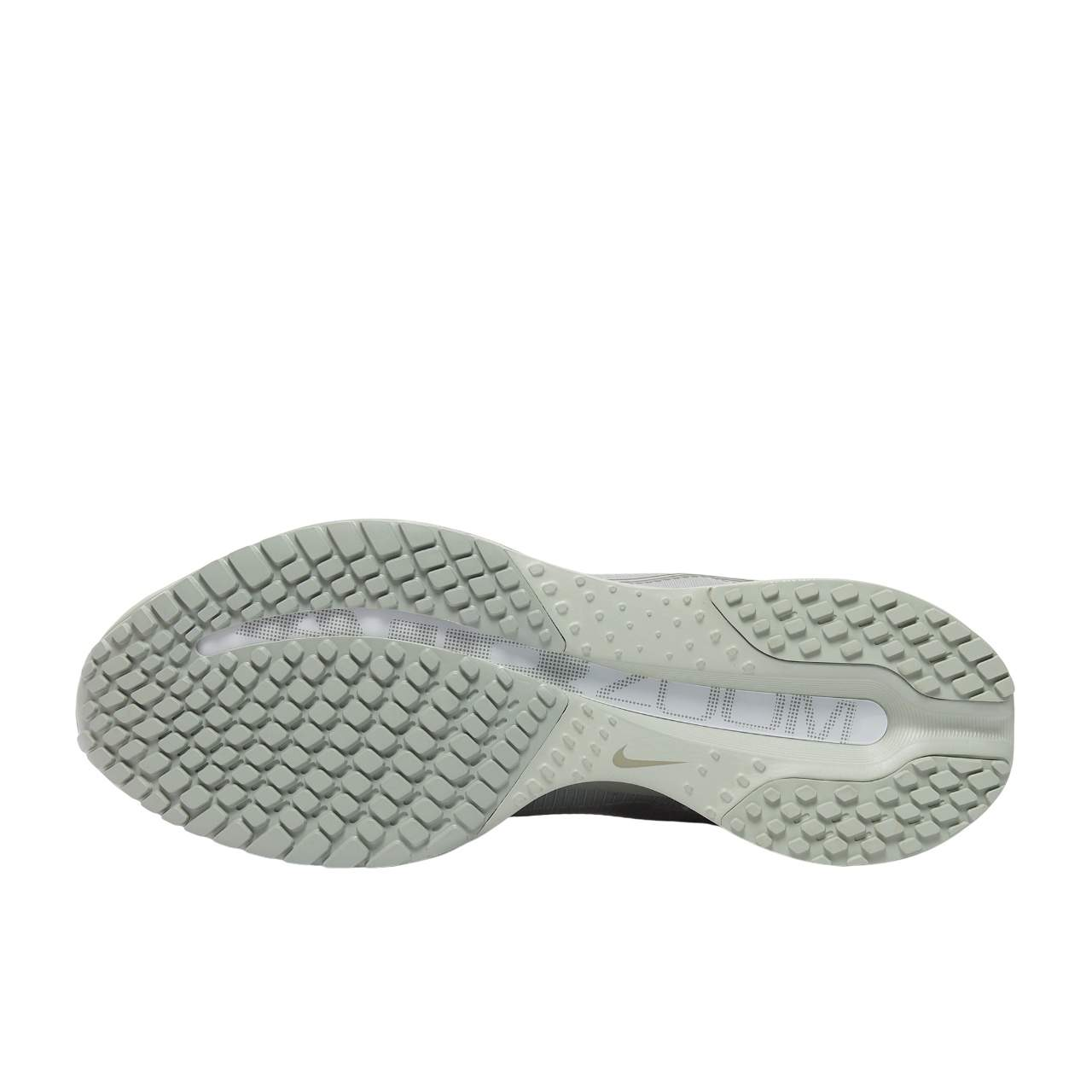 Nike Running Shoes | Nike Pegasus Premium Jade Horizon/Light Army
