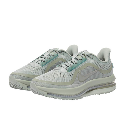 Nike Running Shoes | Nike Pegasus Premium Jade Horizon/Light Army