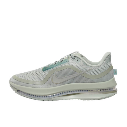 Nike Running Shoes | Nike Pegasus Premium Jade Horizon/Light Army