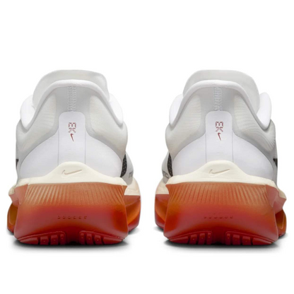 Nike Running Shoes | Nike Zoom Fly 6 Eliud Kipchoge It's Just The Start White/Pale Ivory