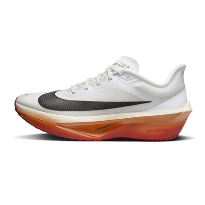 Nike Running Shoes | Nike Zoom Fly 6 Eliud Kipchoge It's Just The Start White/Pale Ivory