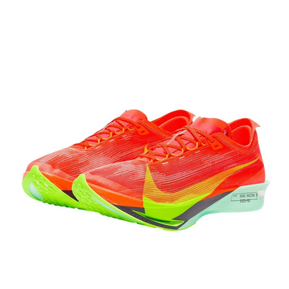 Nike Running Shoes | Nike ZoomX Streakfly 2 Brt Crimson/Lime Blast