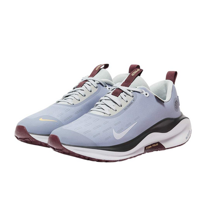 Nike Running Shoes | Nike Infinity Run 4 GORE-TEX Ashen Slate/Football Grey