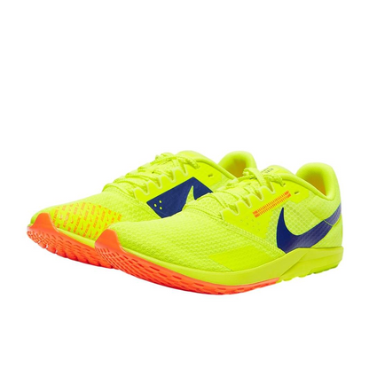 Nike Running Shoes | Nike Rival Waffle 6 Volt/Concord
