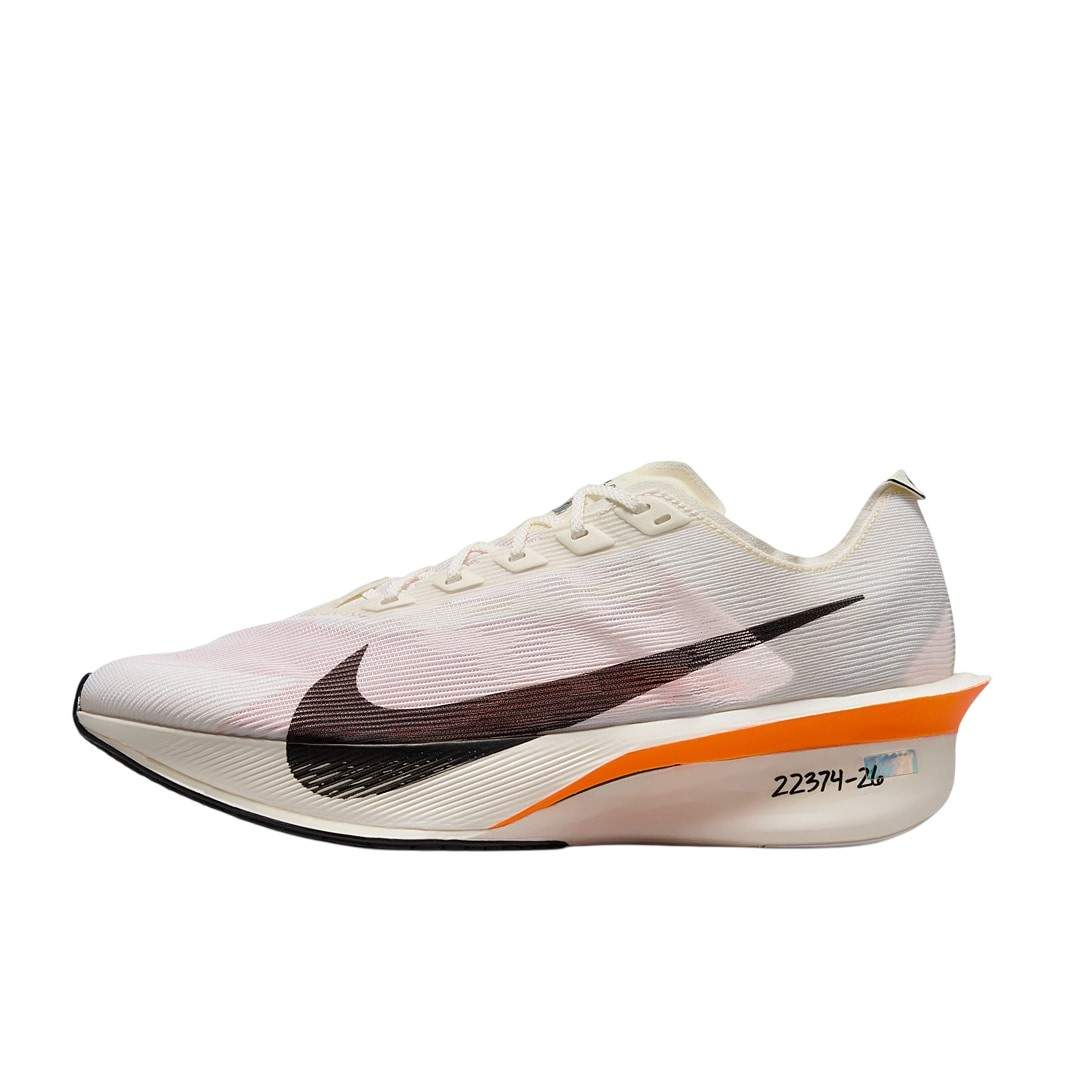 Nike Running Shoes | Nike Vaporfly Next% 4 Proto Sail/Black