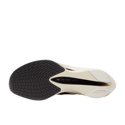 Nike Running Shoes | Nike Vaporfly Next% 4 Sail/Med Ash