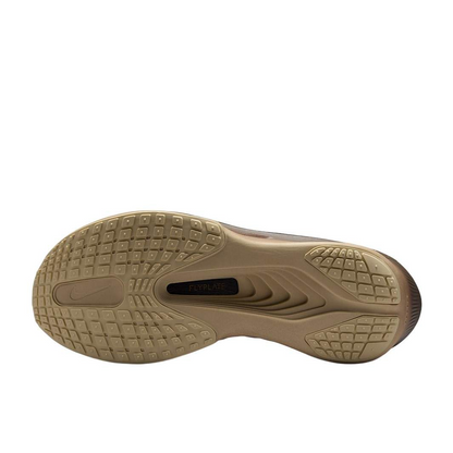 Nike Running Shoes | Nike Zoom Fly 6 Premium Light Bone/Cave Stone