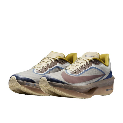 Nike Running Shoes | Nike Zoom Fly 6 Premium Light Bone/Cave Stone