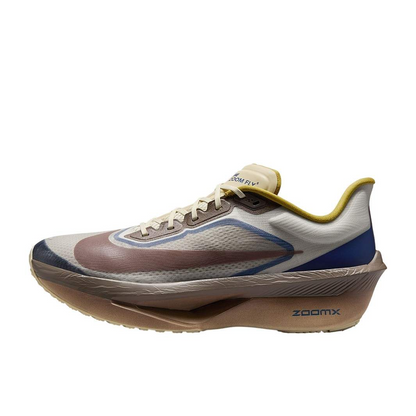 Nike Running Shoes | Nike Zoom Fly 6 Premium Light Bone/Cave Stone