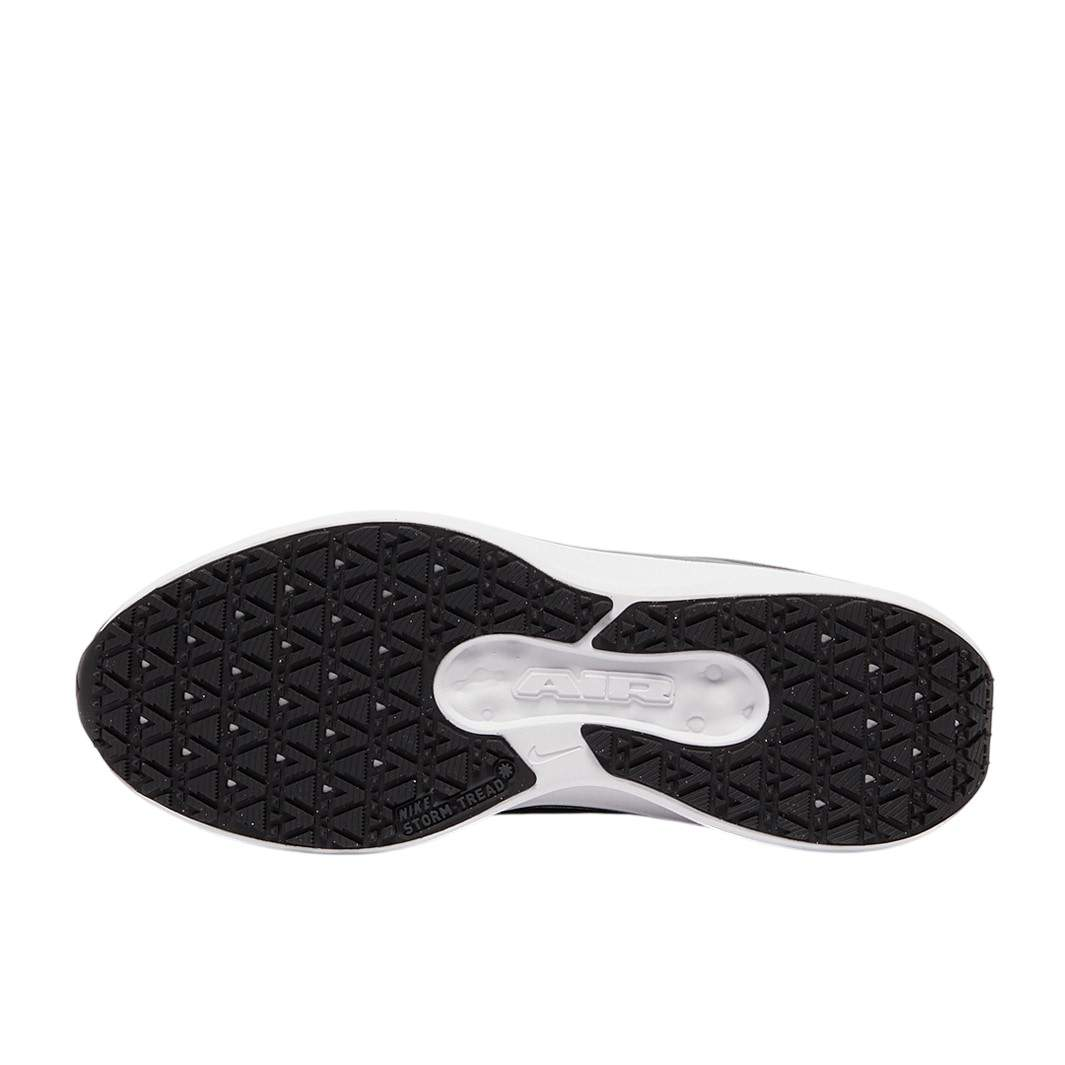 Nike Running Shoes | Nike Winflo 11 GORE-TEX Anthracite/Metallic Silver