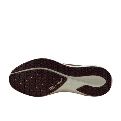 Nike Running Shoes | Nike Pegasus 41 GORE-TEX Light Pumice/Ashen Slate