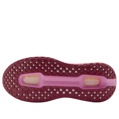 Nike Running Shoes | Nike Vomero Premium Pink Foam/Pink Rise