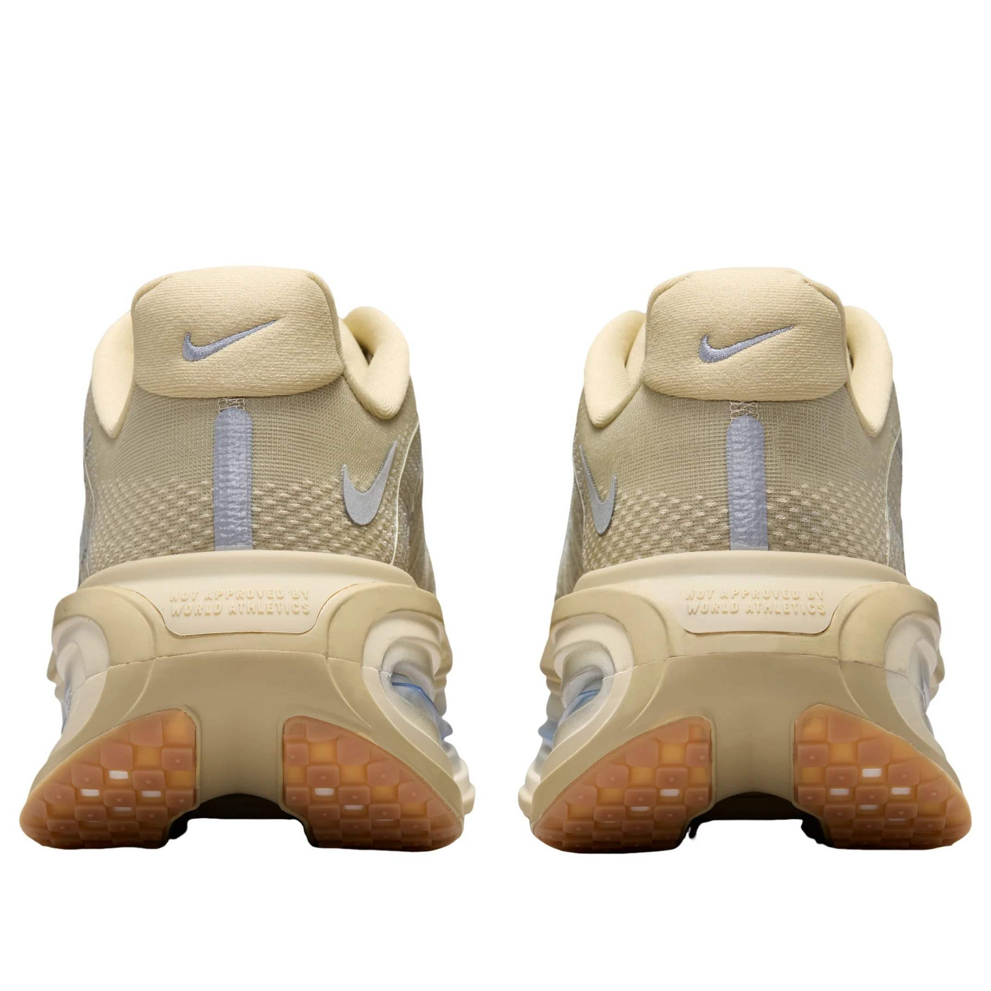 Nike Running Shoes | Nike Vomero Premium Desert Khaki/Light Khaki