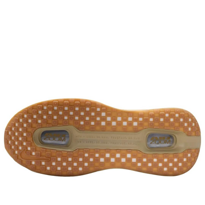 Nike Running Shoes | Nike Vomero Premium Desert Khaki/Light Khaki