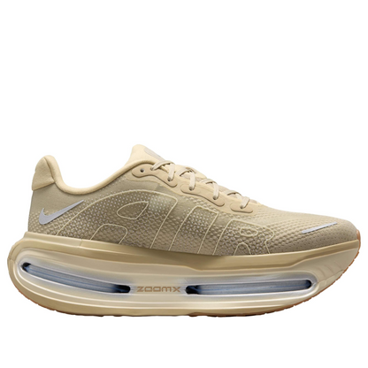 Nike Running Shoes | Nike Vomero Premium Desert Khaki/Light Khaki