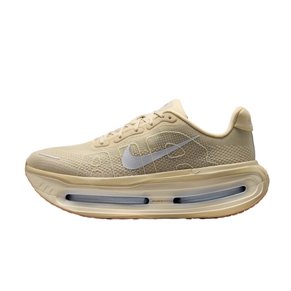 Nike Running Shoes | Nike Vomero Premium Desert Khaki/Light Khaki