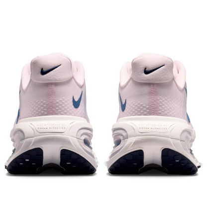Nike Running Shoes | Nike Vomero Premium Pearl Pink/White