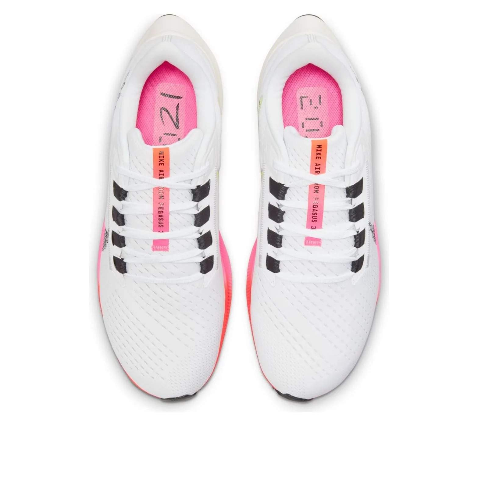 Nike Running Shoes | Pegasus 38 Rawdacious