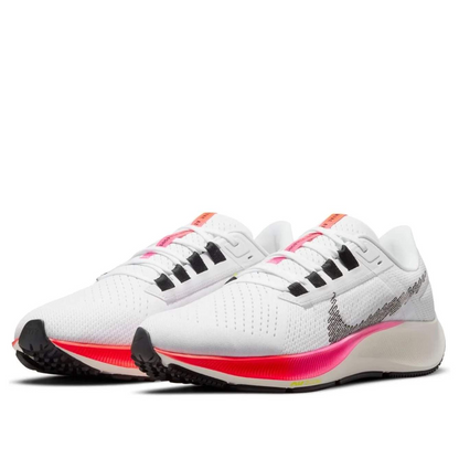 Nike Running Shoes | Pegasus 38 Rawdacious