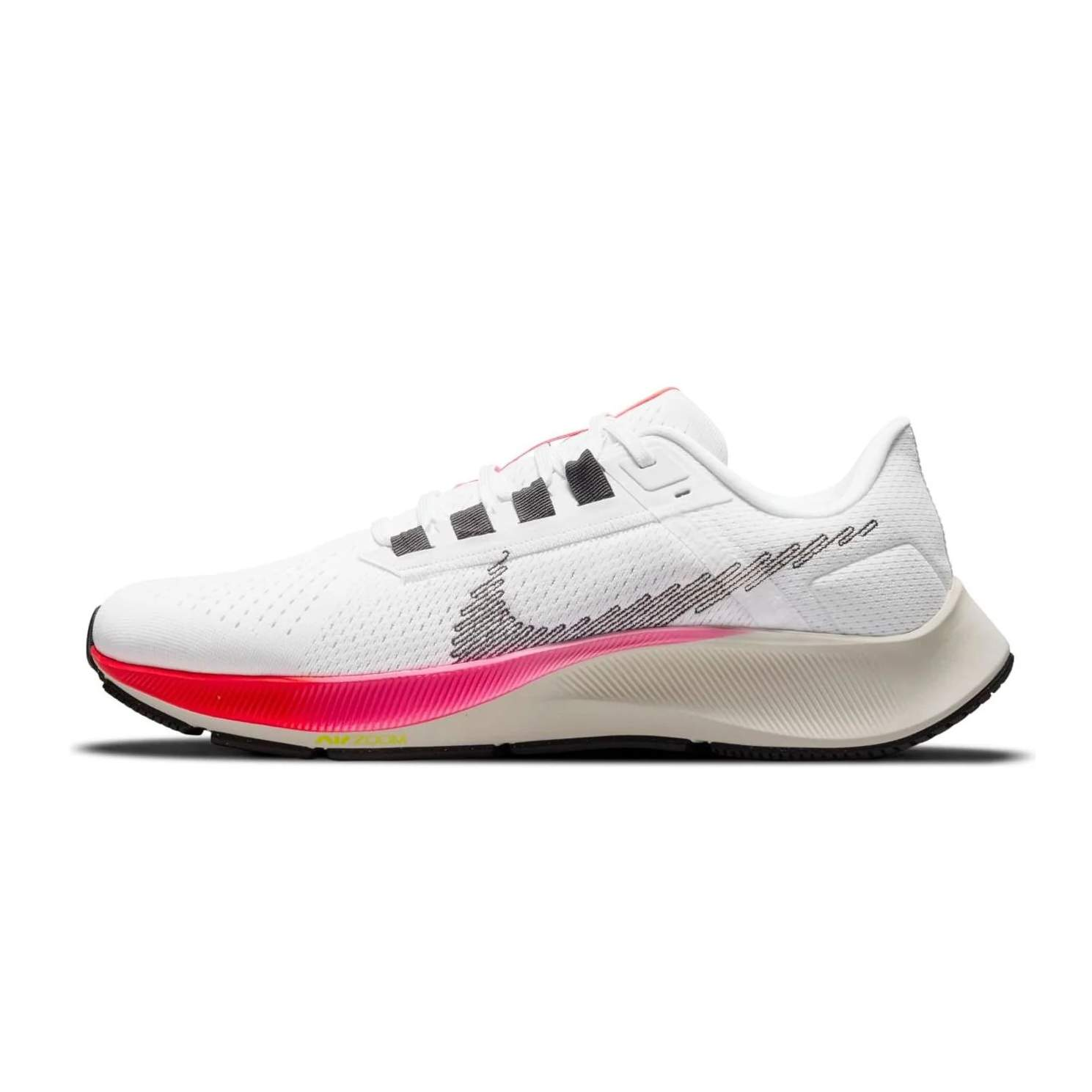 Nike Running Shoes | Pegasus 38 Rawdacious