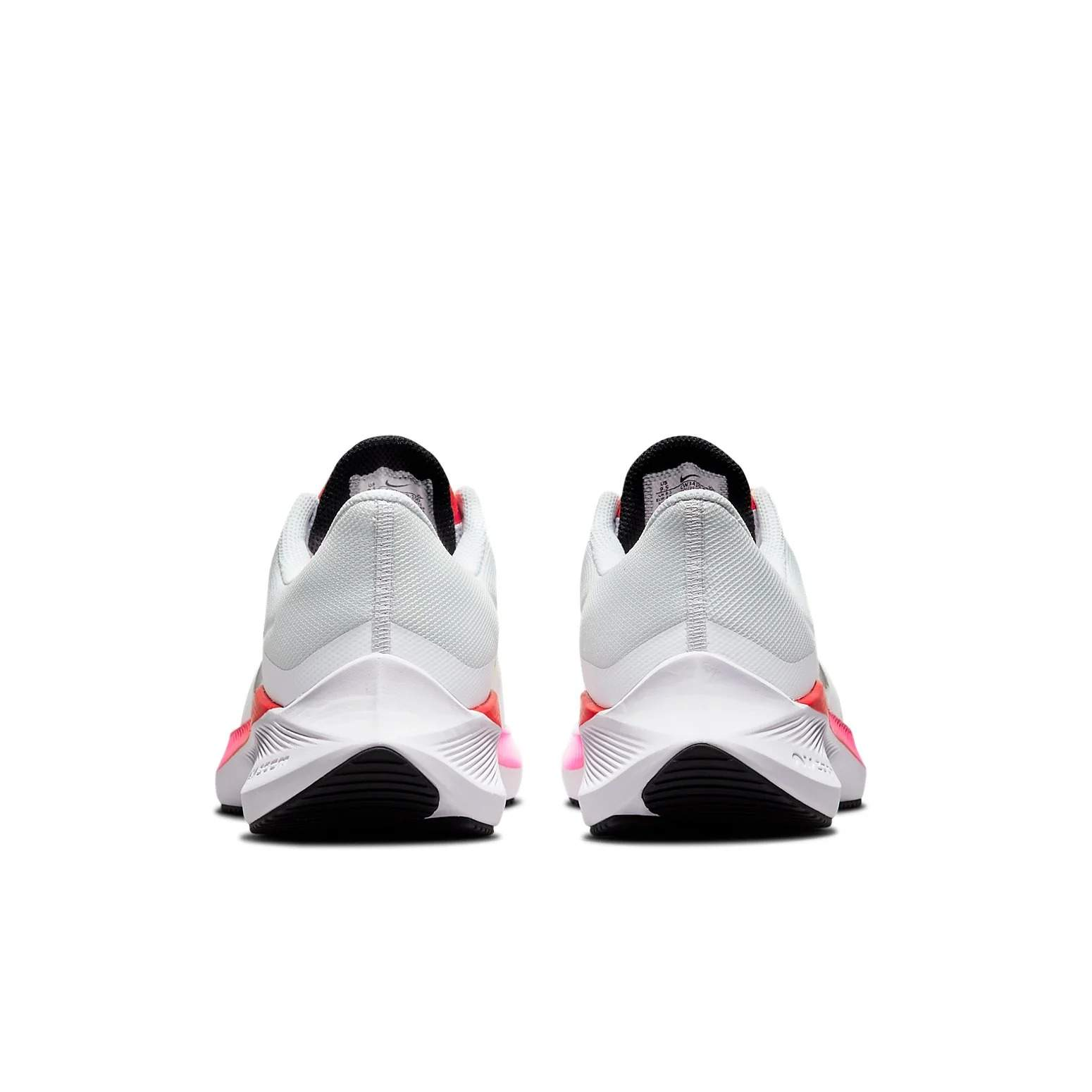Nike Running Shoes | Nike Winflo 8 Rawdacious