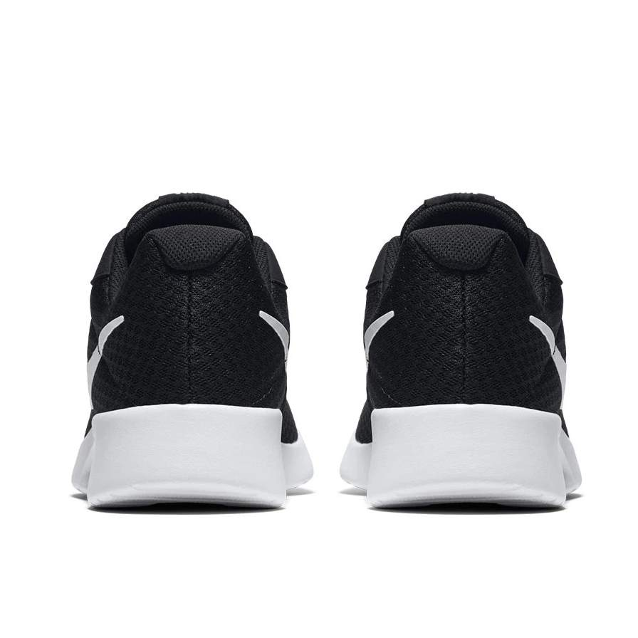 Nike Running Shoes | Nike Tanjun Black