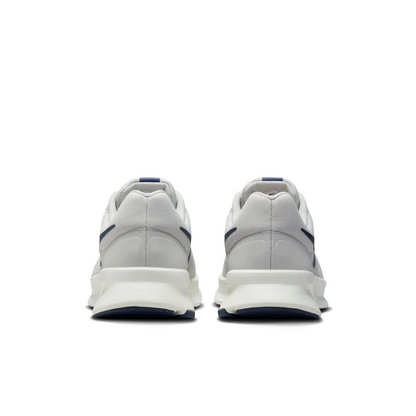 Nike Running Shoes | Nike Run Swift 3 Iron Ore Thunder Blue