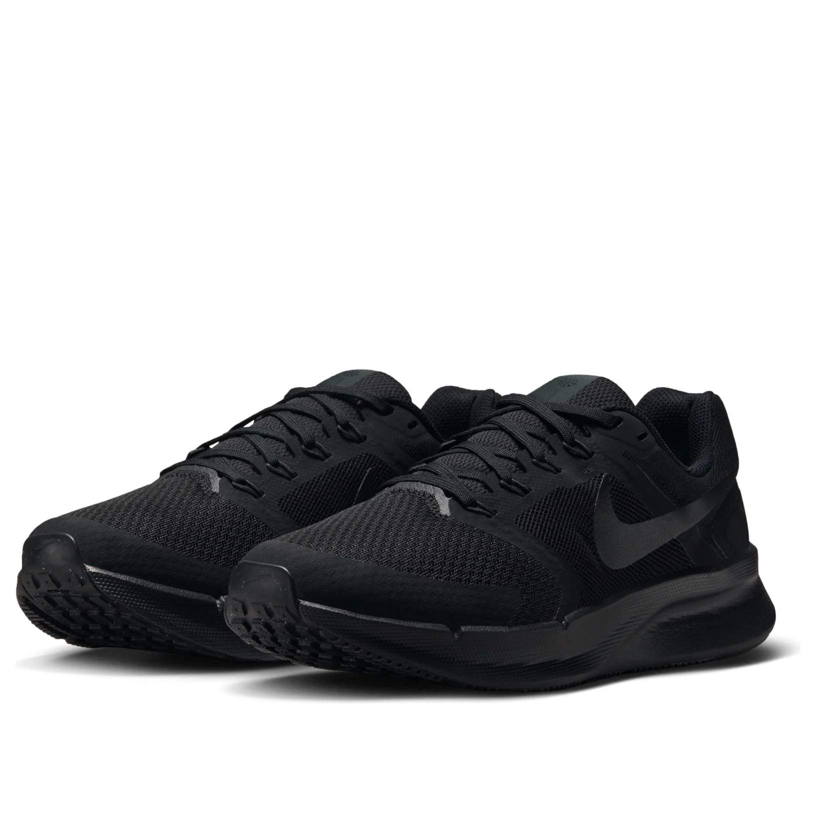 Nike Running Shoes | Nike Run Swift 3 Black