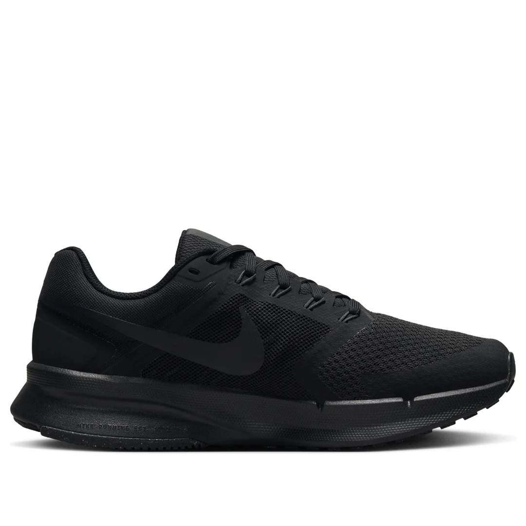 Nike Running Shoes | Nike Run Swift 3 Black