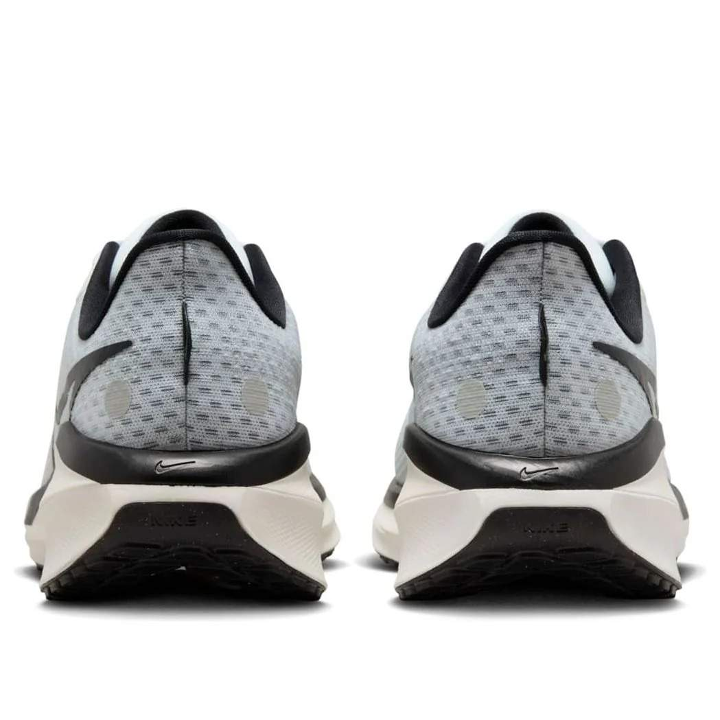 Nike Running Shoes | Nike Vomero 17 Platinum Vintage Green
