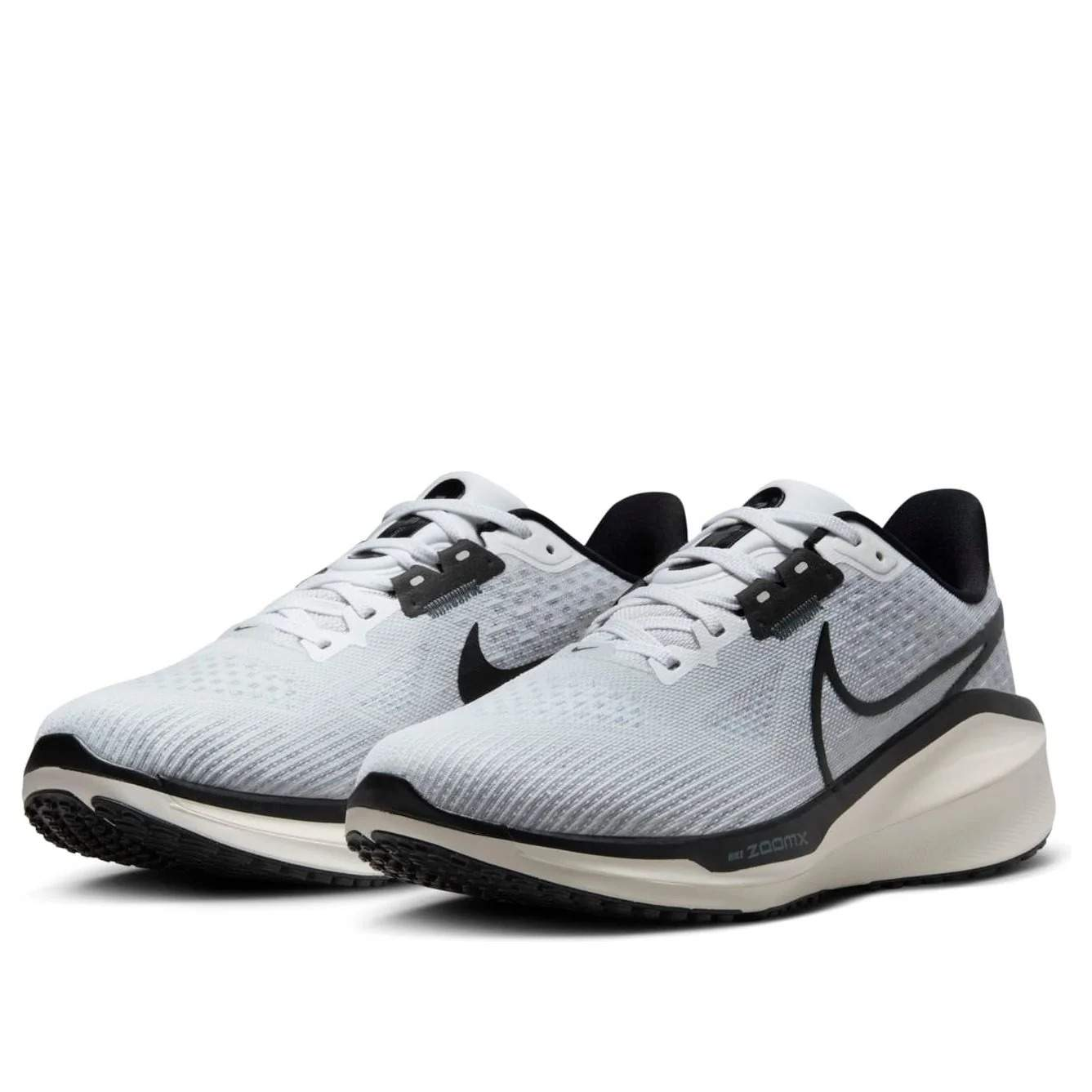 Nike Running Shoes | Nike Vomero 17 Platinum Vintage Green