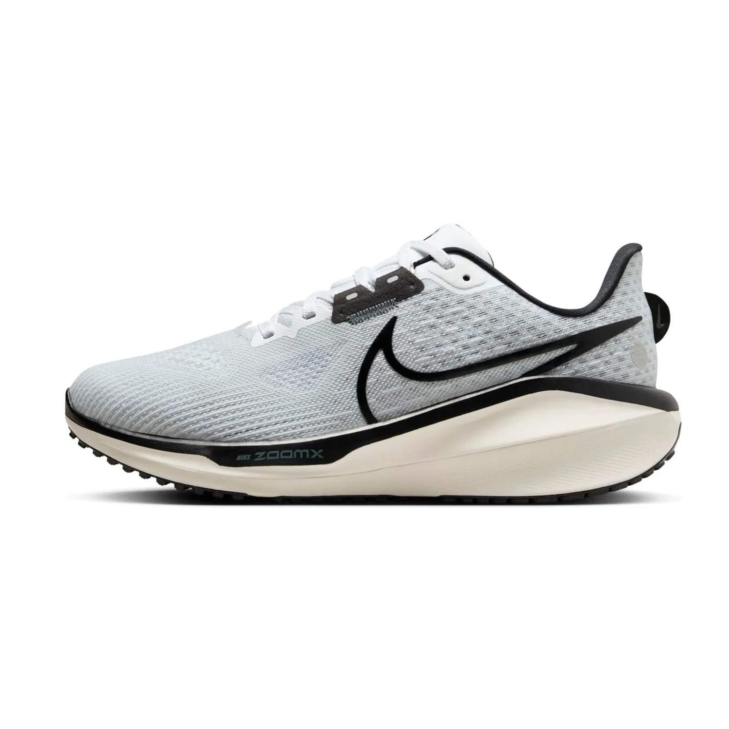 Nike Running Shoes | Nike Vomero 17 Platinum Vintage Green