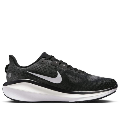 Nike Running Shoes | Nike Vomero 17 Black White
