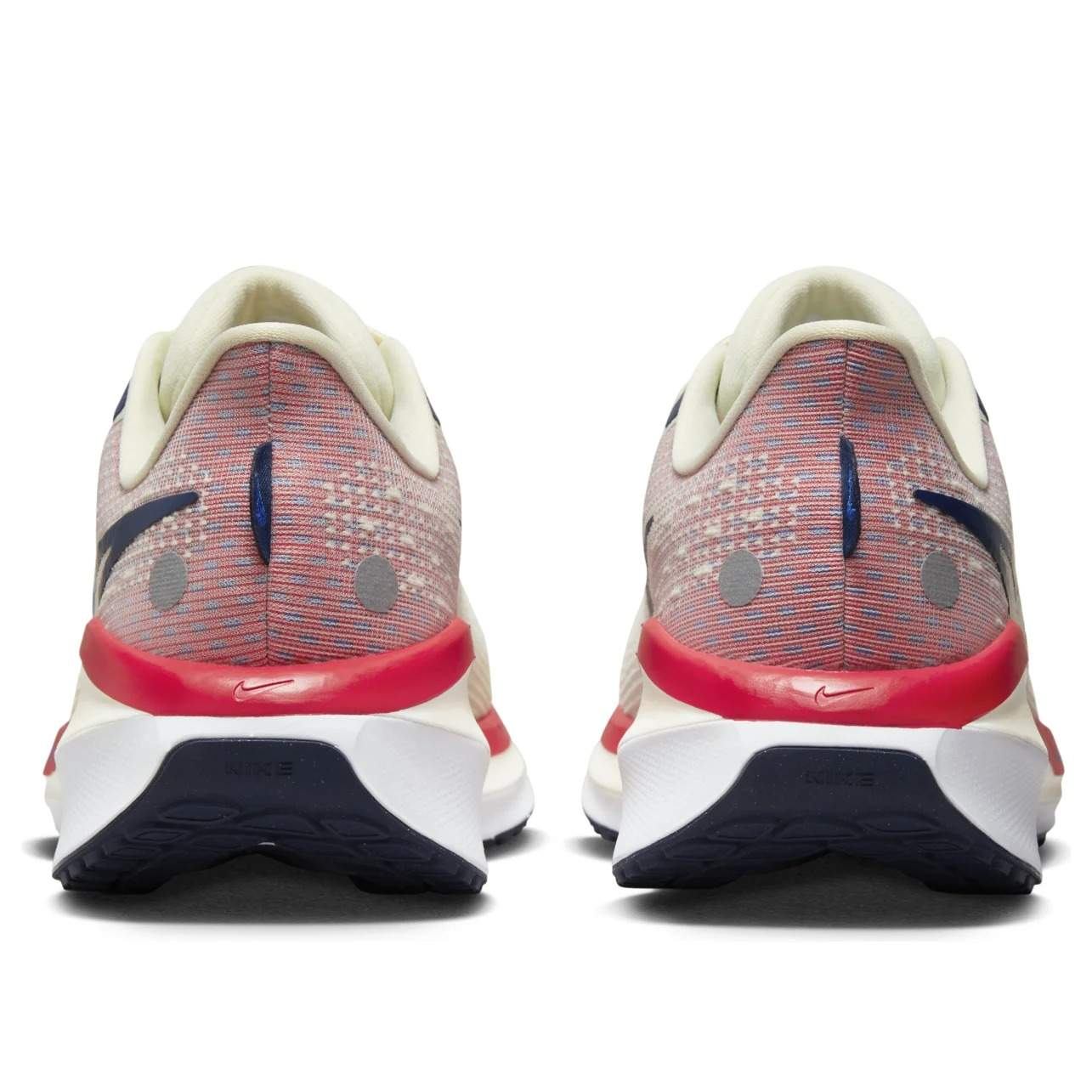 Nike Running Shoes | Nike Vomero 17 Sea Glass Midnight Navy