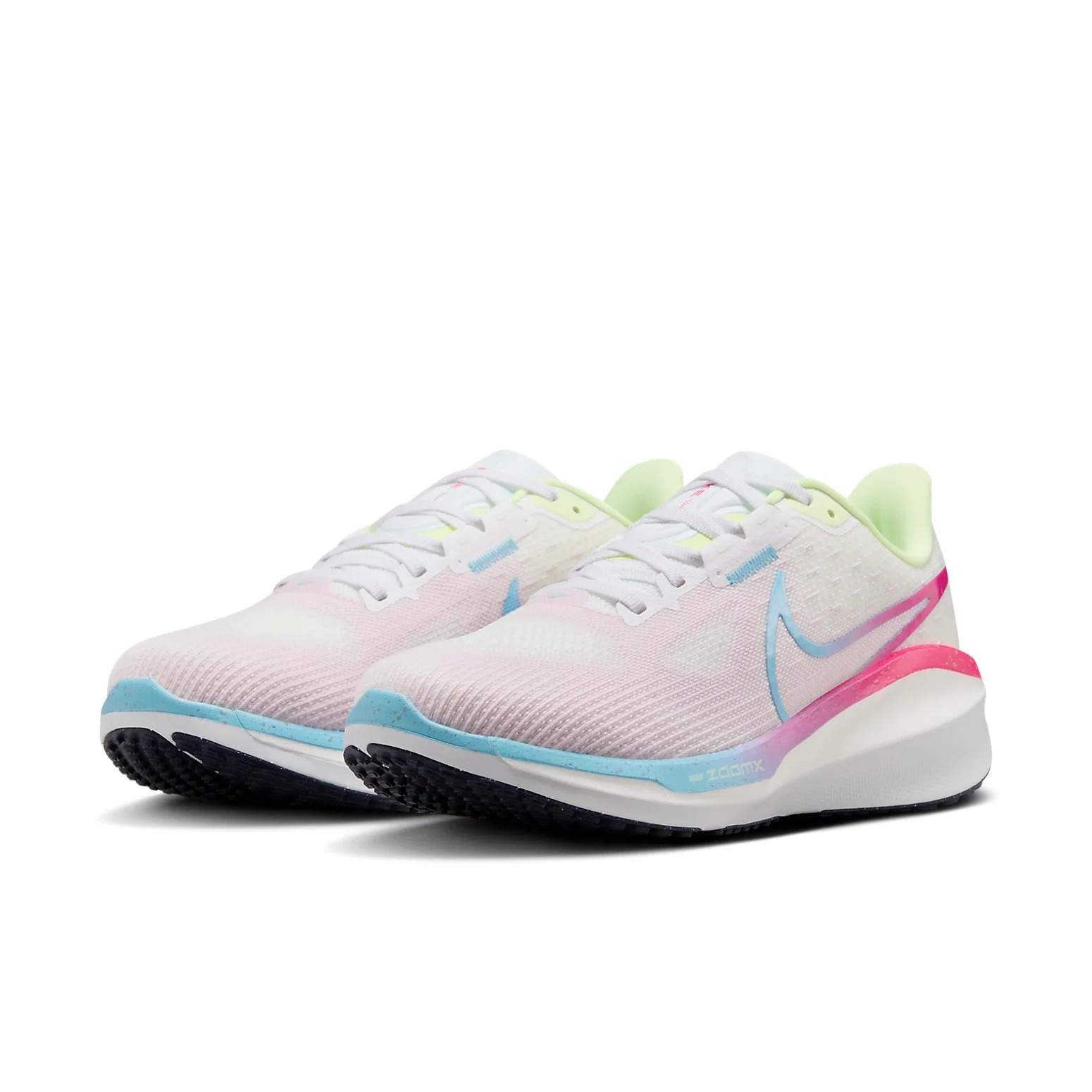 Nike Running Shoes | Nike Vomero 17 Multi