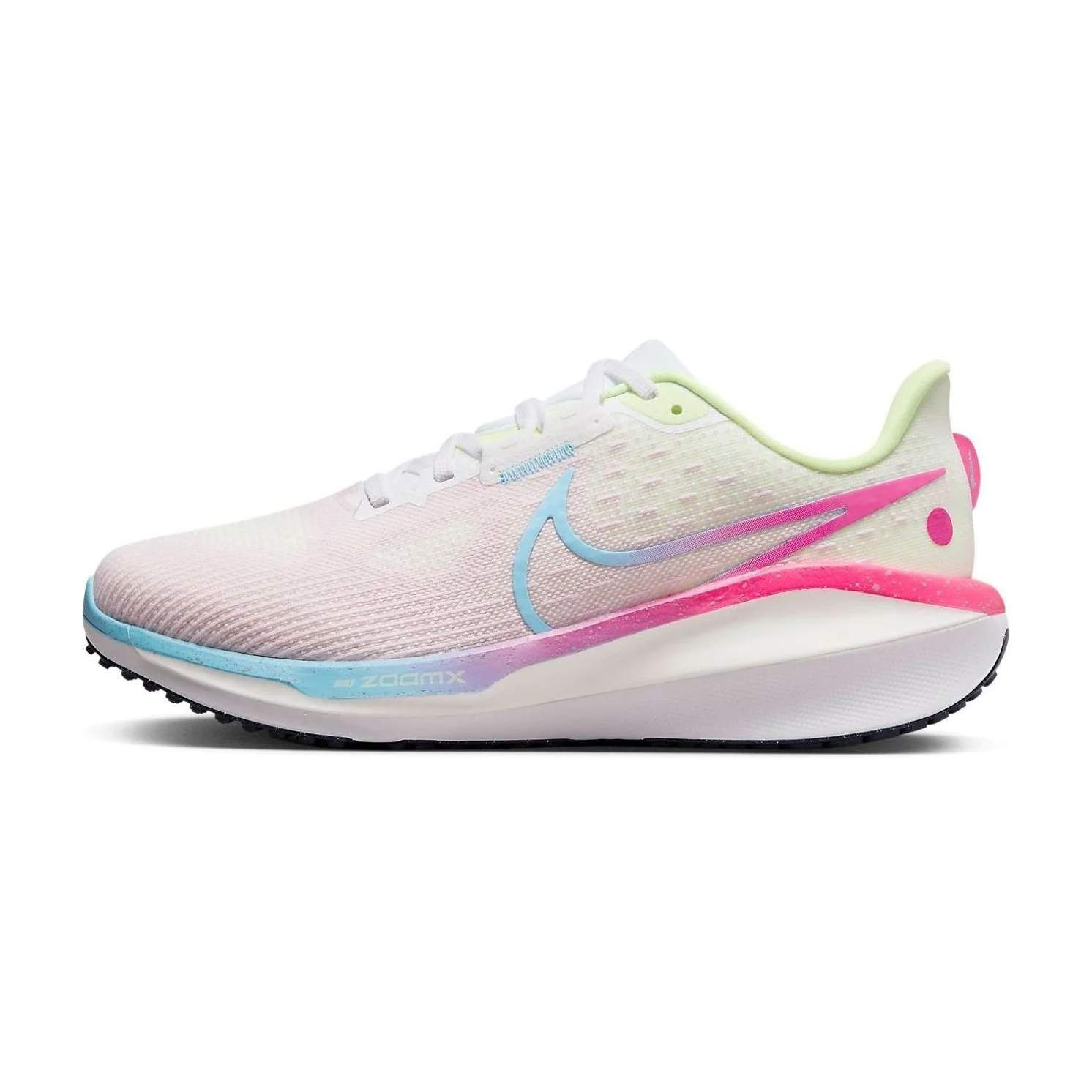 Nike Running Shoes | Nike Vomero 17 Multi