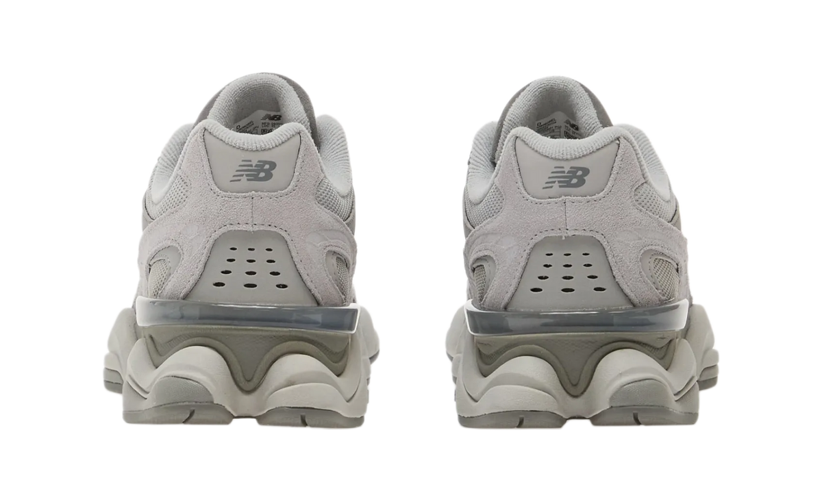 New Balance 9060R Harbor Grey
