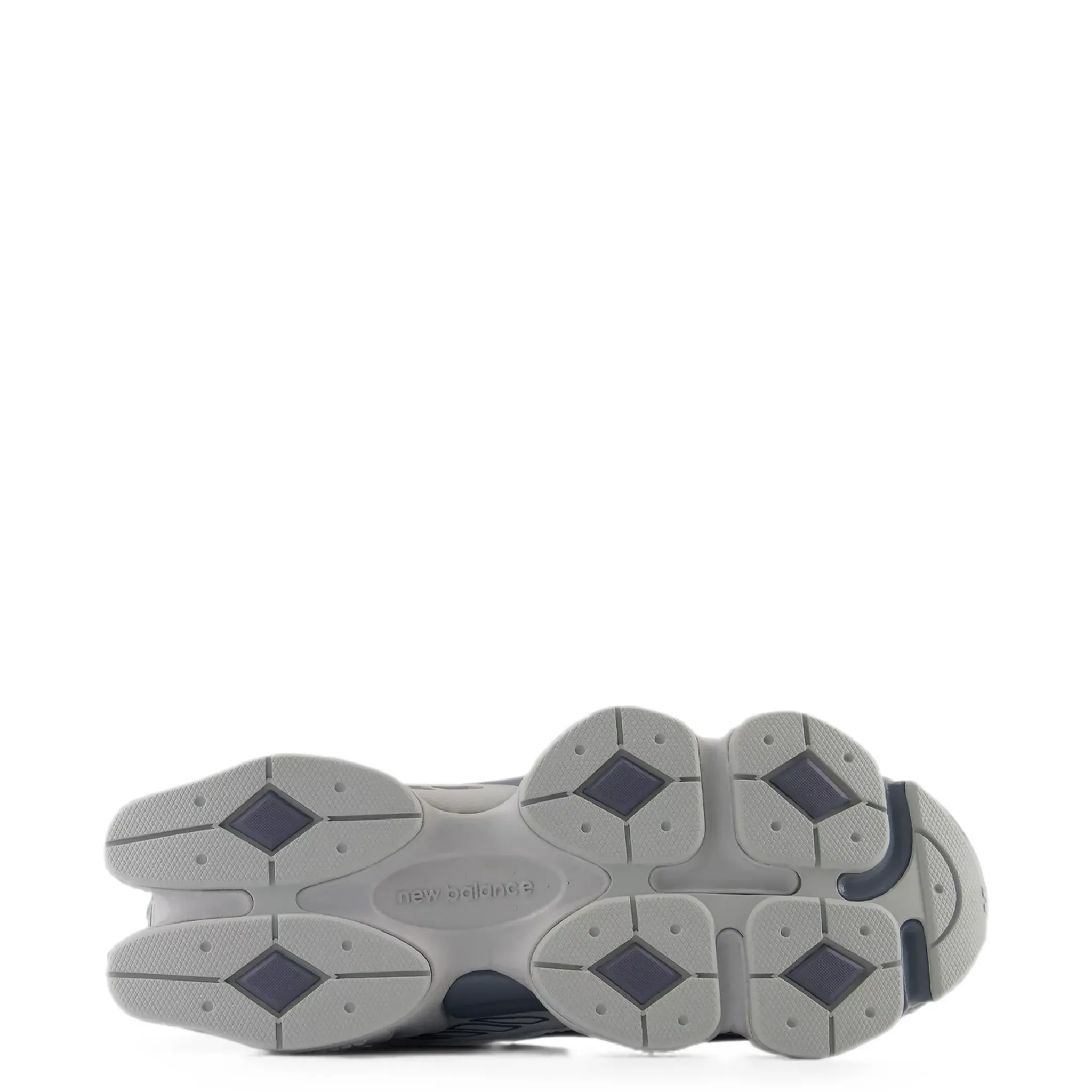 New Balance 9060R Arctic Grey Granite