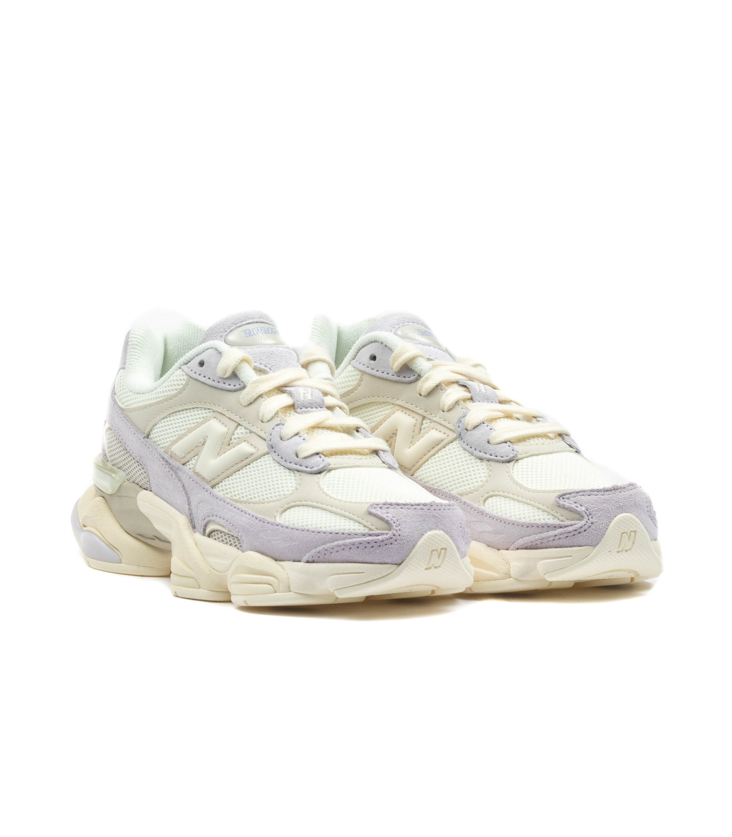 New Balance 9060R Mesh Taro Lilac