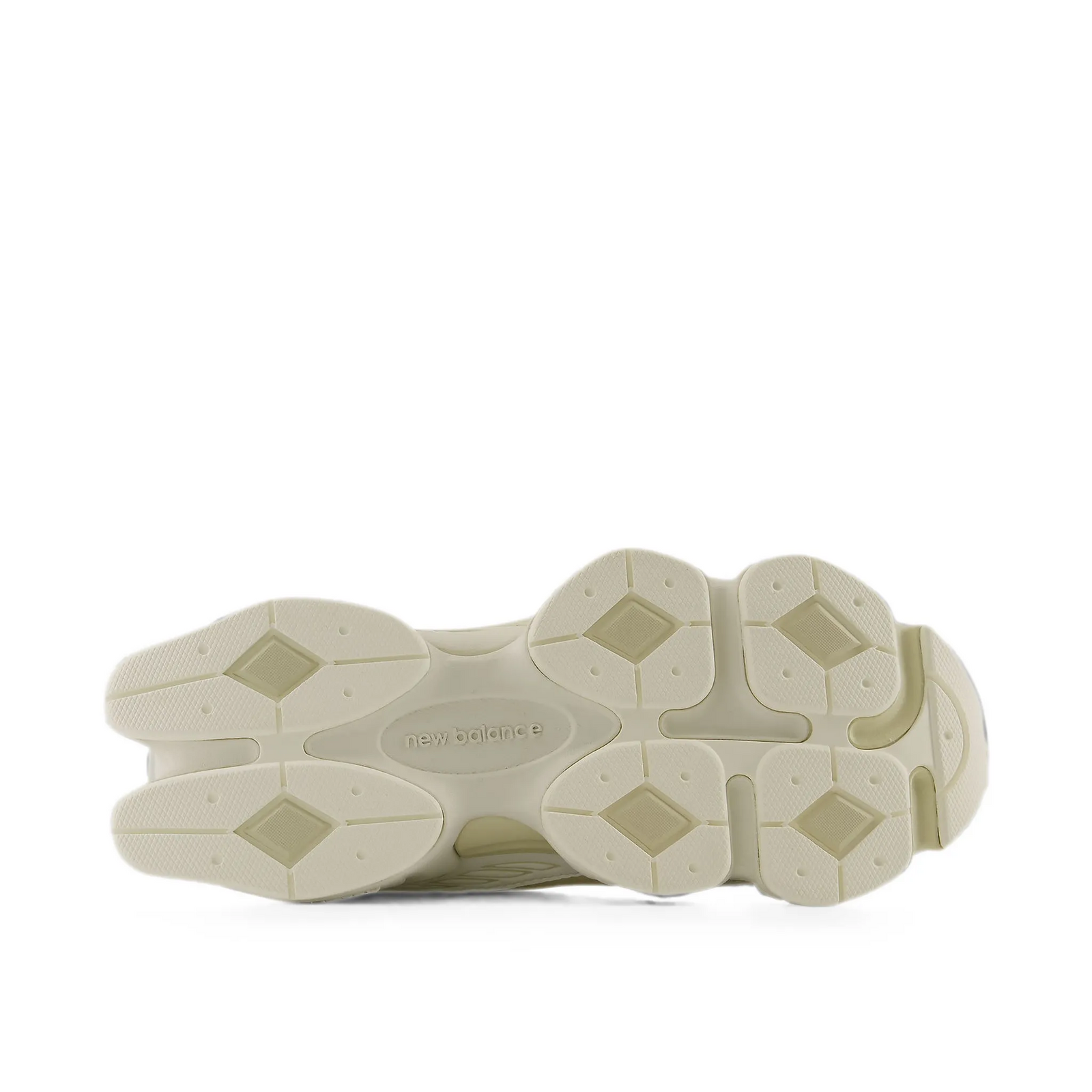 New Balance 9060R Bone Sea Salt