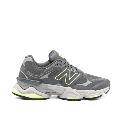 New Balance 9060 – Grey
