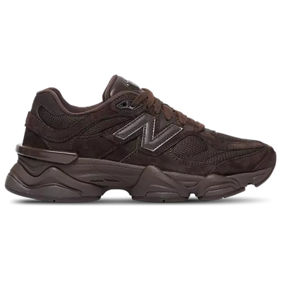 New Balance 9060 – Chocolate