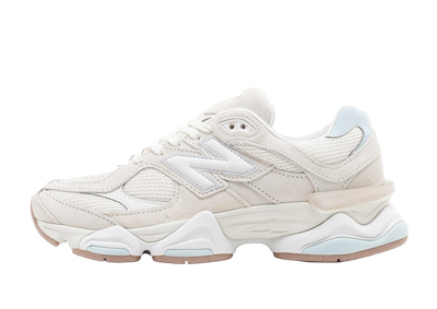 New Balance 9060 – Beige