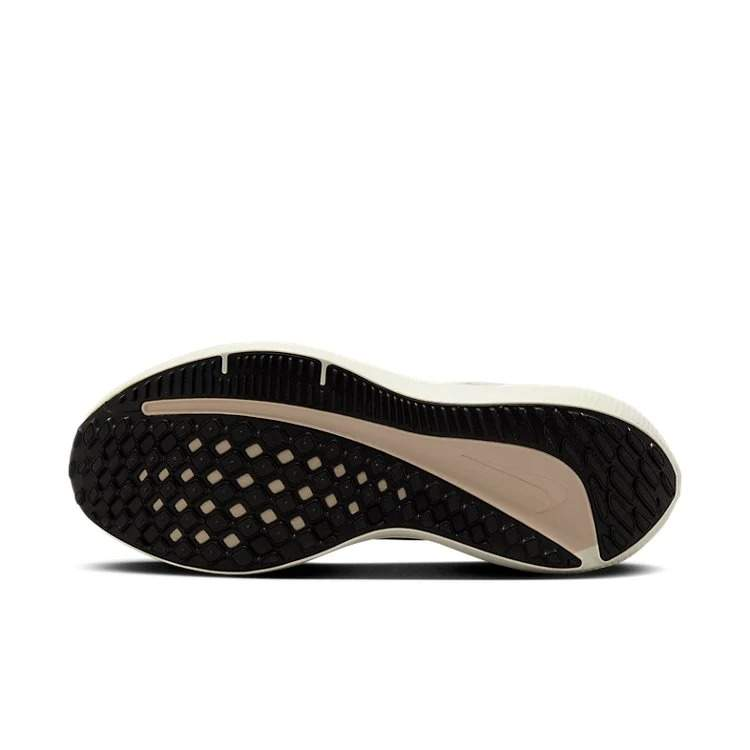 Nike Running Shoes | Nike Winflo 10 Flat Pewter