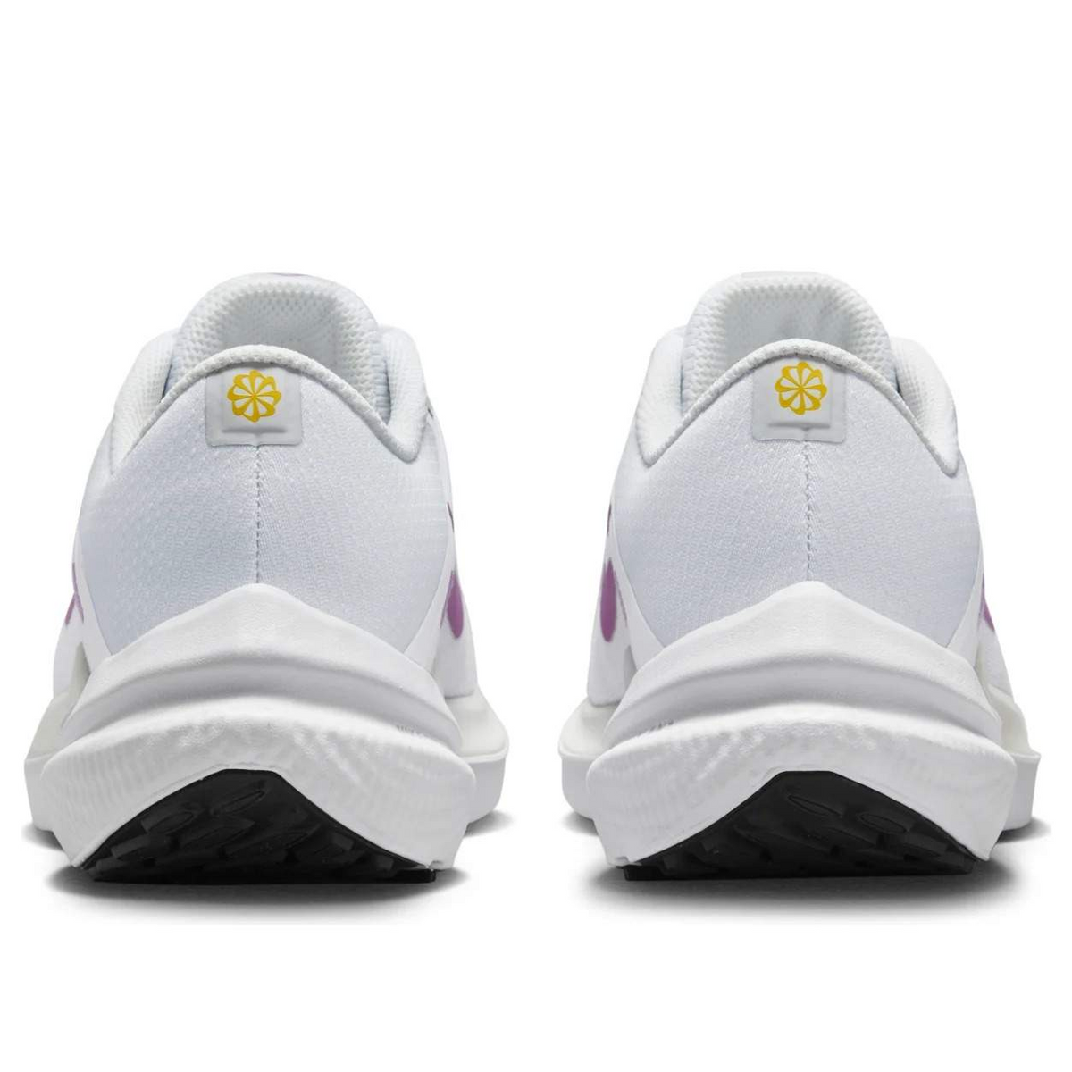 Nike Running Shoes | Nike Winflo 10 White Rush Fuchsia