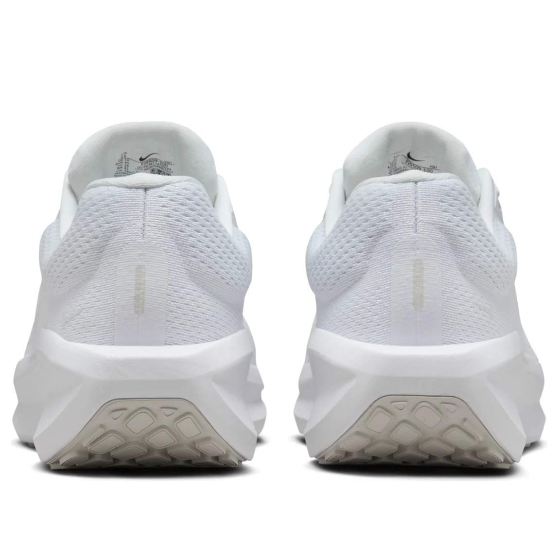 Nike Running Shoes | Nike Winflo 11 White Photon Dust