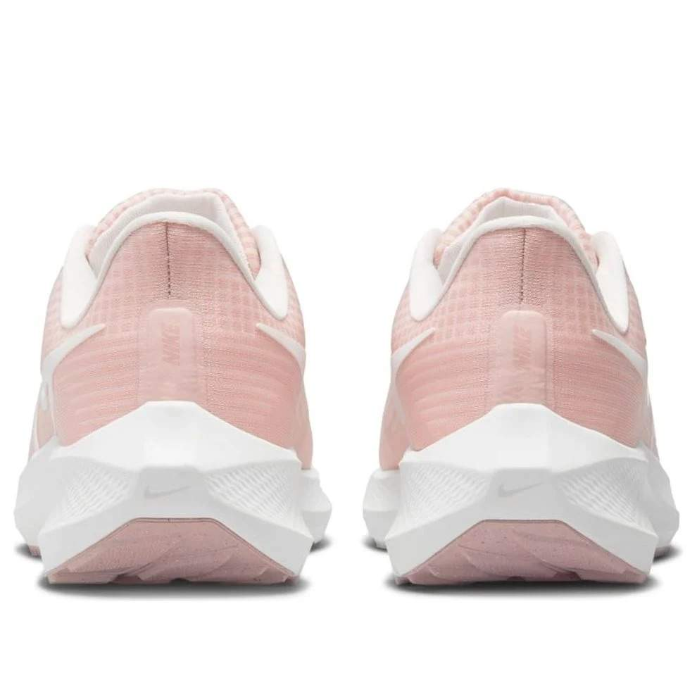 Nike Running Shoes | Nike Pegasus 39 Pink Oxford Summit White
