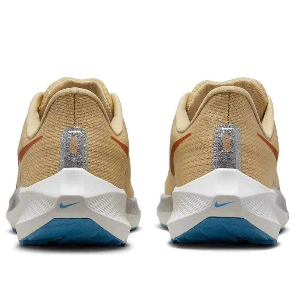 Nike Running Shoes | Nike Pegasus 39 Tan Orange