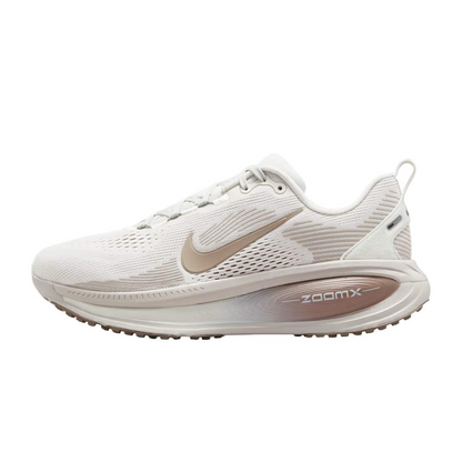 Nike Running Shoes | Nike Vomero 18 Road Running Shoes Light Bone/Phantom